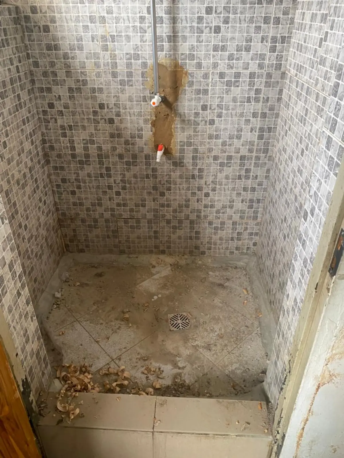 Luxury and delight fumigation and cleaning services Lagos - Image 23