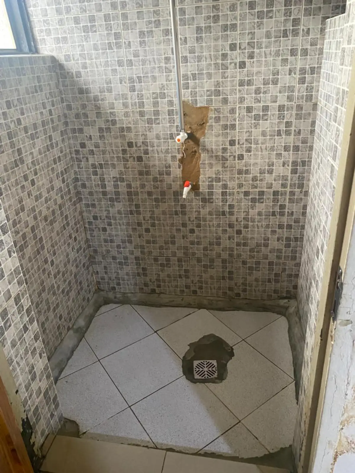 Luxury and delight fumigation and cleaning services Lagos - Image 24