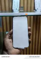 Boyz2men gadgets and accessories