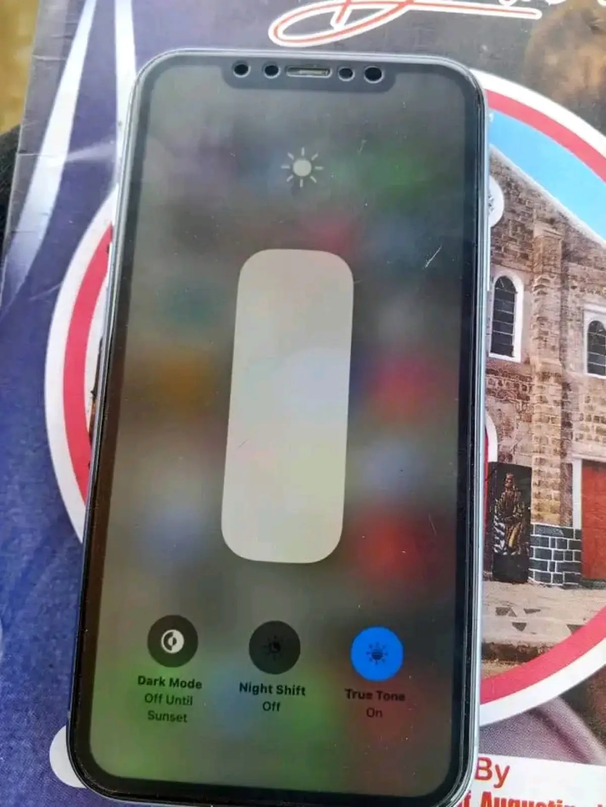 Iphone xr 128gb - Image 3