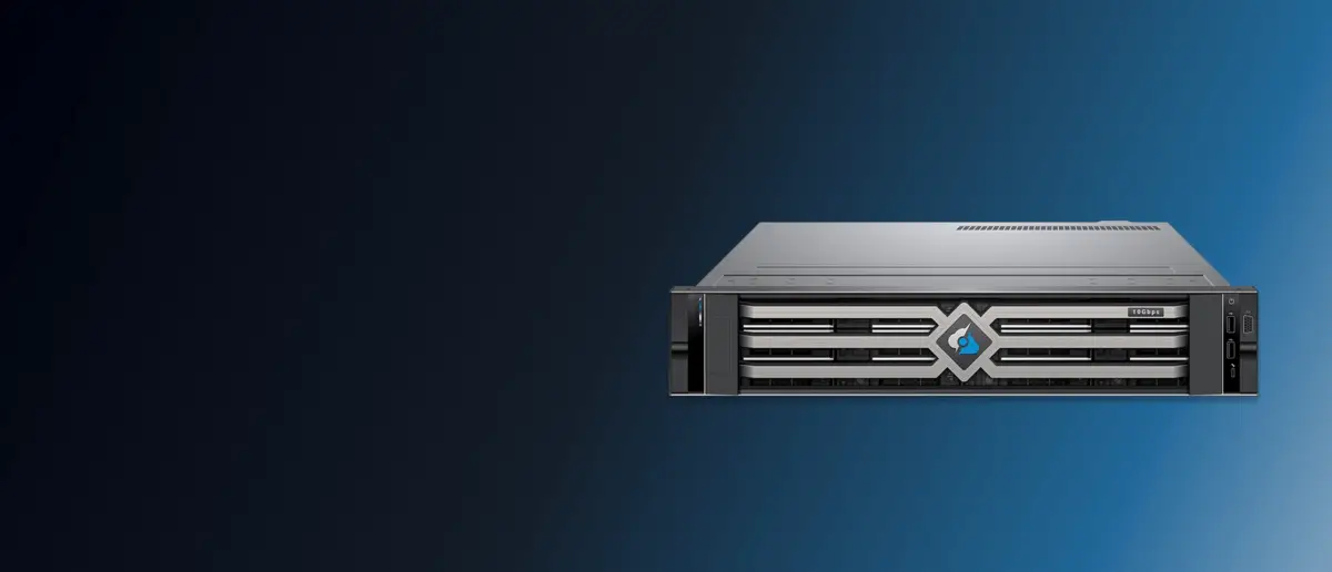 ServerMania 10 off Unmetered Dedicated Servers (10100Gbps ports) - Image 1