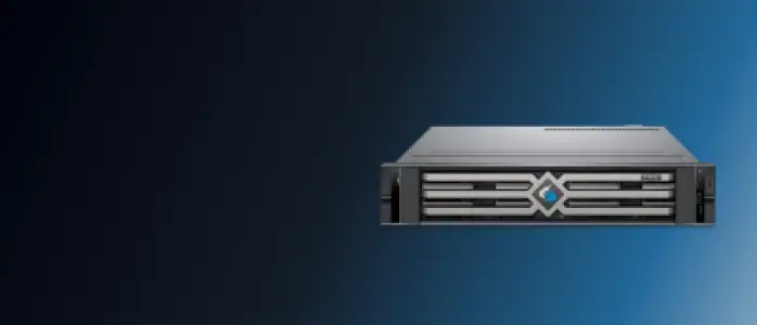 ServerMania 10 off Unmetered Dedicated Servers (10100Gbps ports)