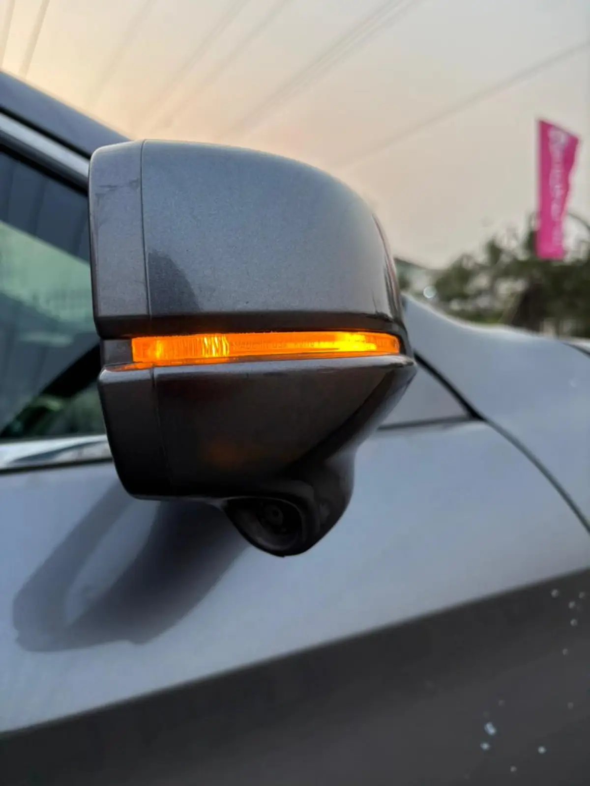 2015 Honda Accord - Image 8