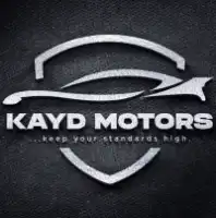 KAYDMOTORS