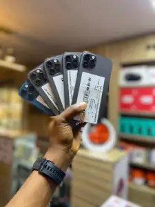 Uk iphone 12 pro 128gb