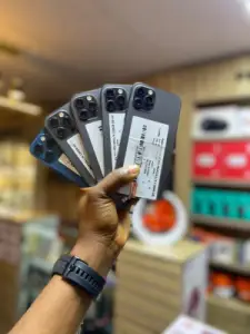 Uk iphone 12 pro 128gb