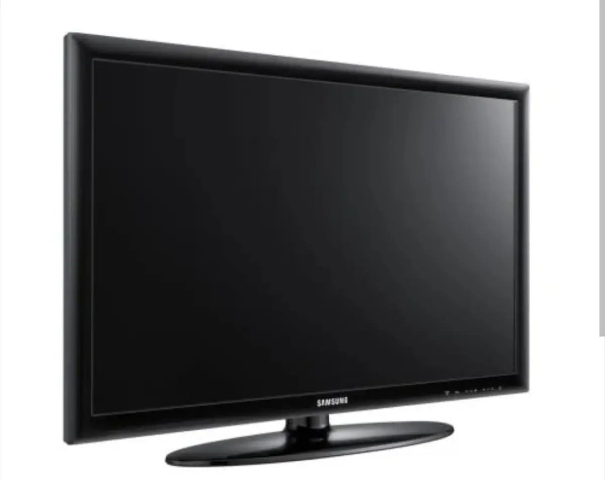 Hifi LG System 20000w LG CM9520 Hi Fi System - Image 1