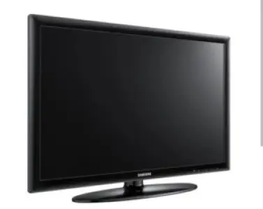 Hifi LG System 20000w LG CM9520 Hi Fi System