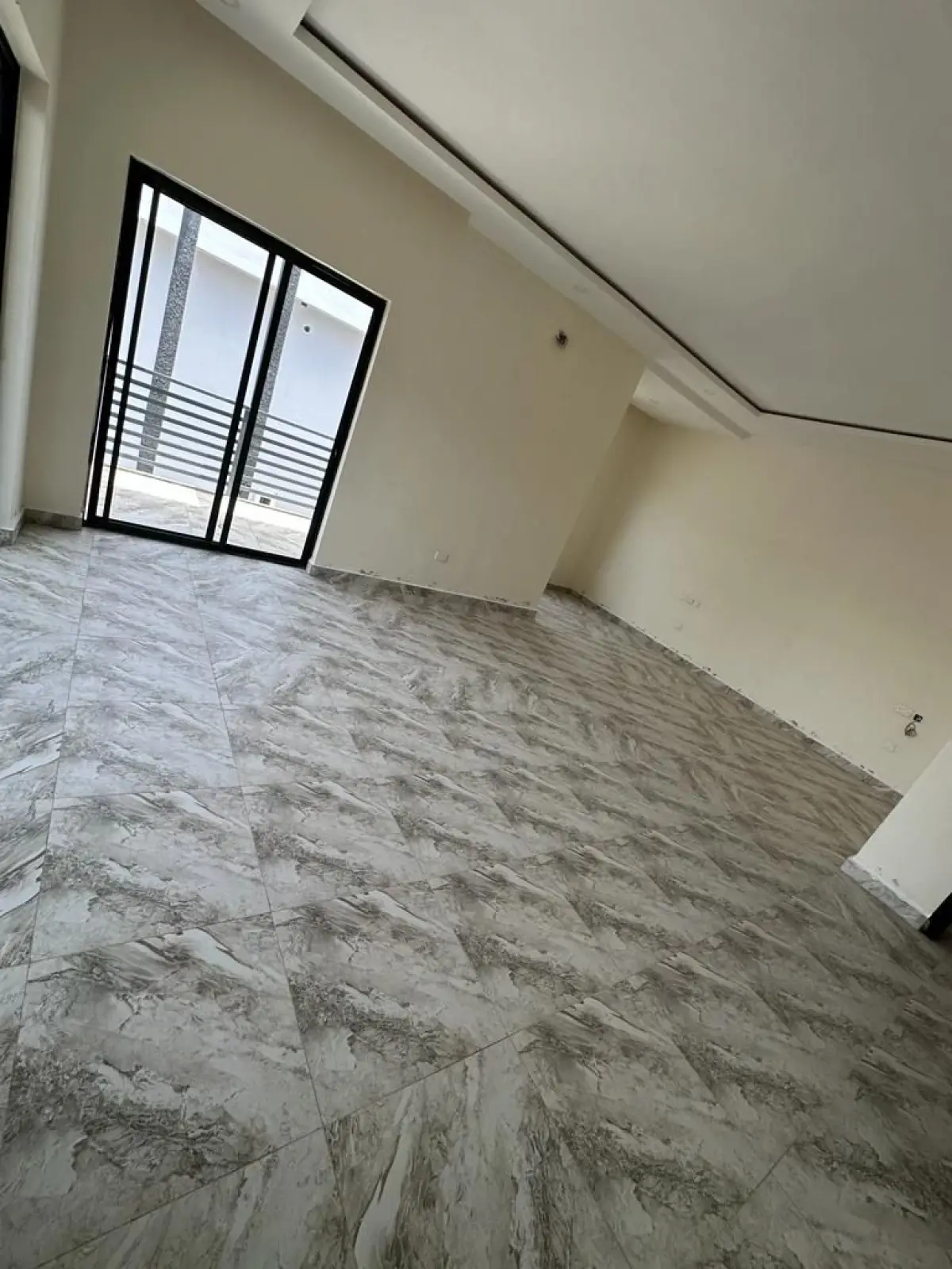 To Let Newly built 6bedrooms duplex at katampe extension - Image 4