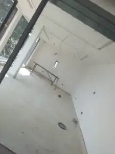 For Sale standard shop space at Gwarinpa estate