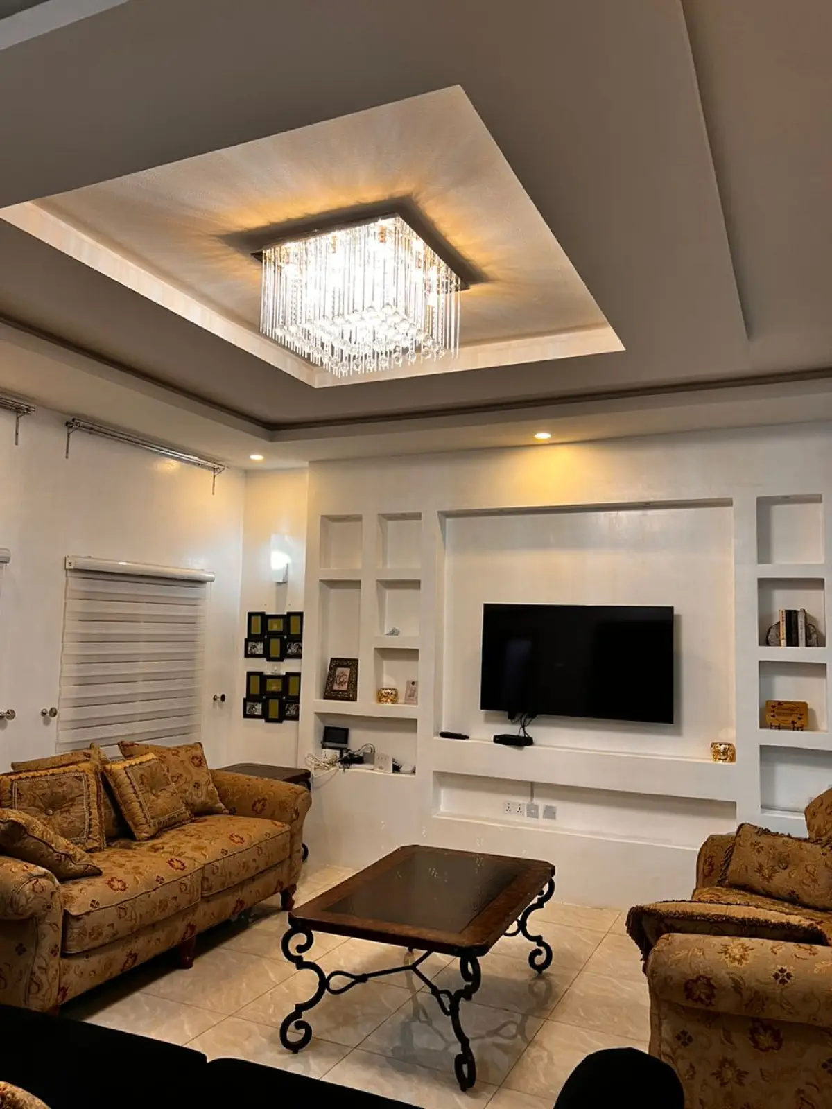 To Let Standard 2bedrooms with bq at Gudu Gaduwa - Image 1