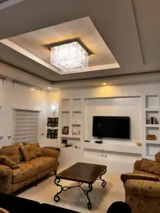 To Let Standard 2bedrooms with bq at Gudu Gaduwa