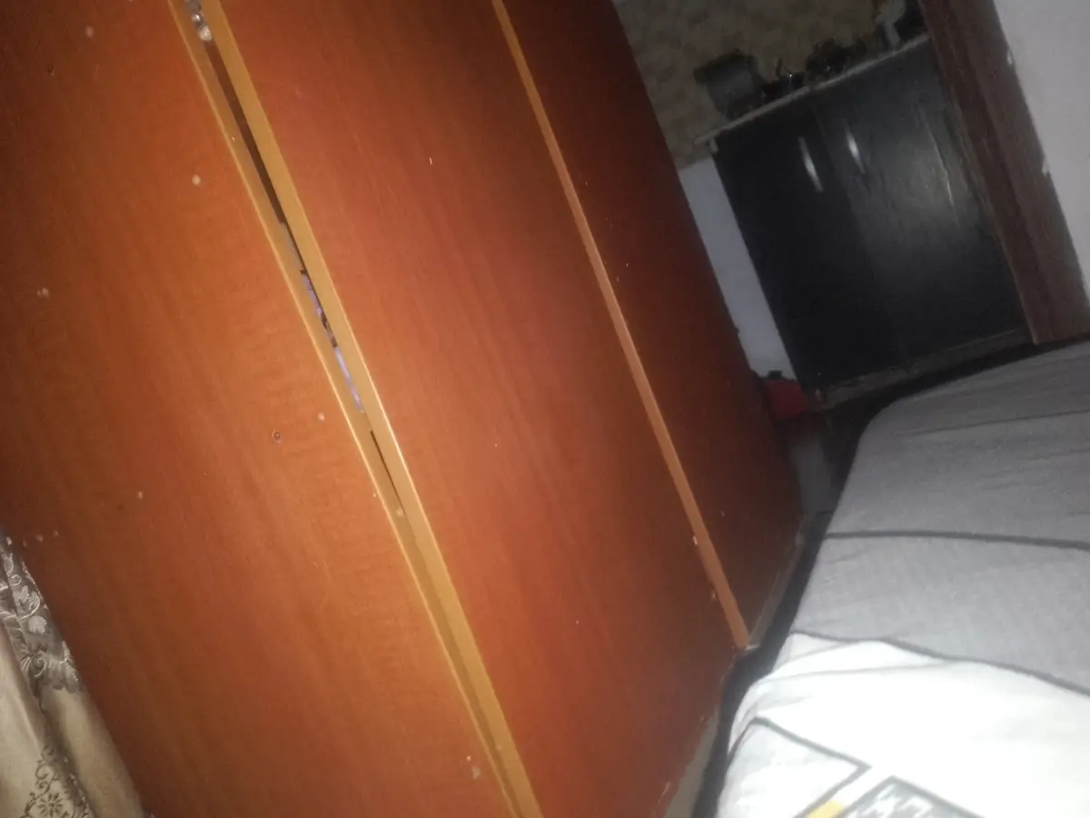 To Let Standard 2bedrooms with bq at Gudu Gaduwa - Image 3