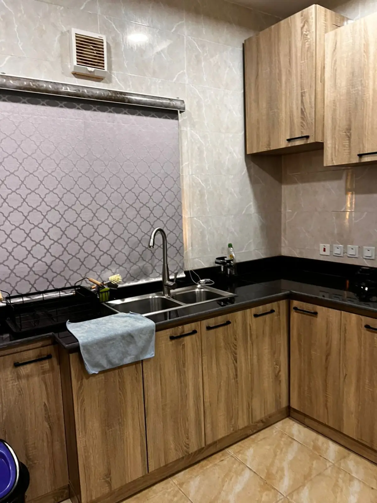 To Let Standard 2bedrooms with bq at Gudu Gaduwa - Image 4