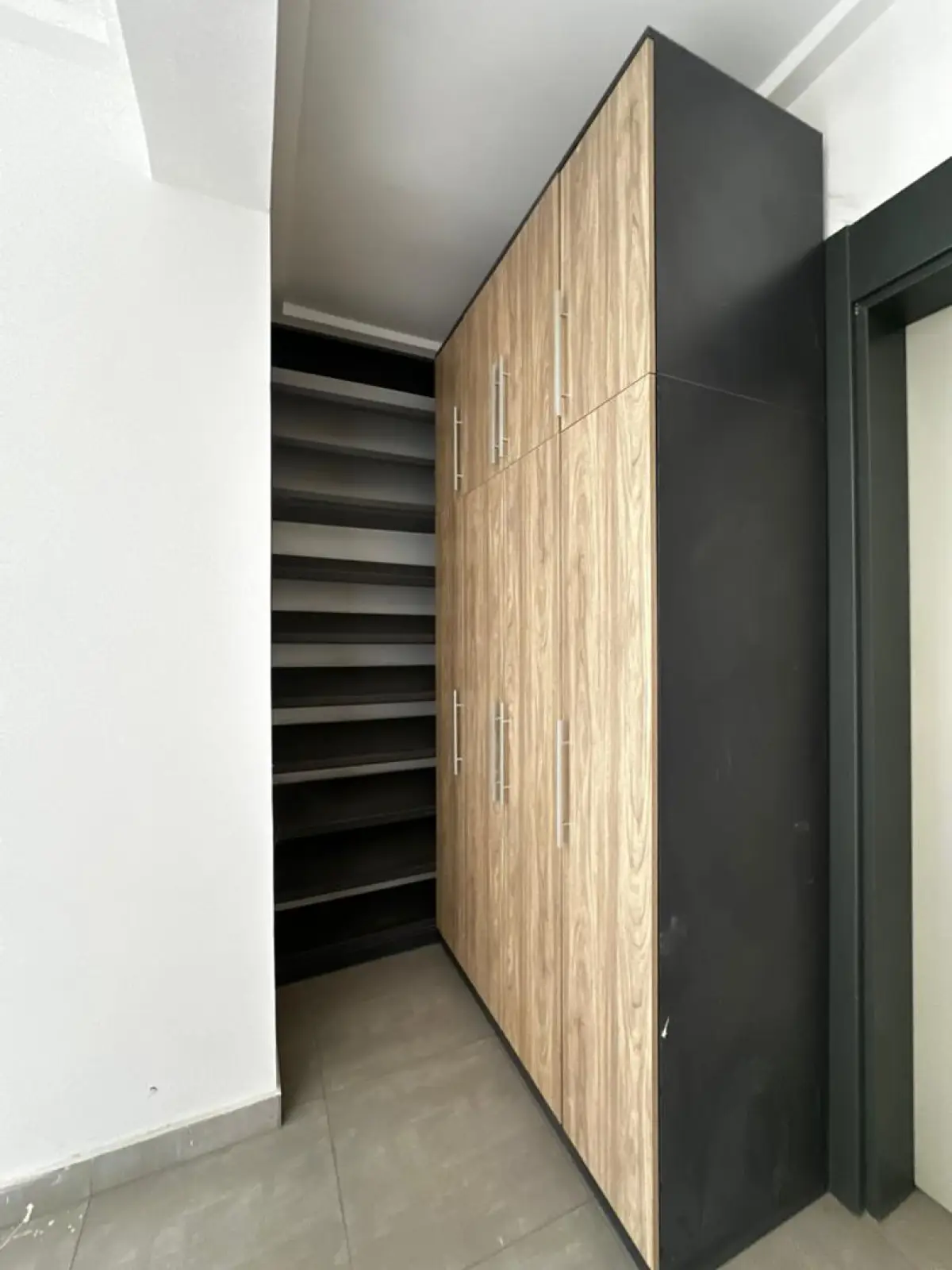 For Sale New 5bedrooms duplex at Jahi Gilmore - Image 3