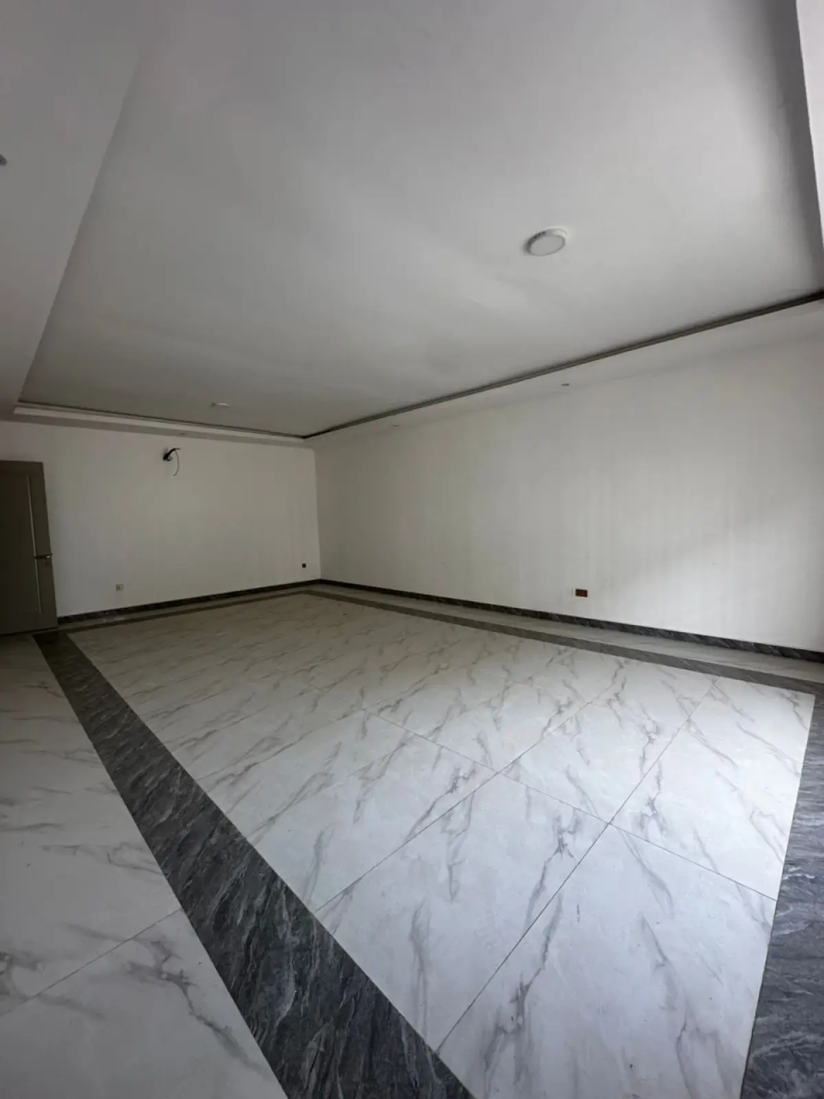 For Sale New 5bedrooms duplex at Jahi Gilmore - Image 5