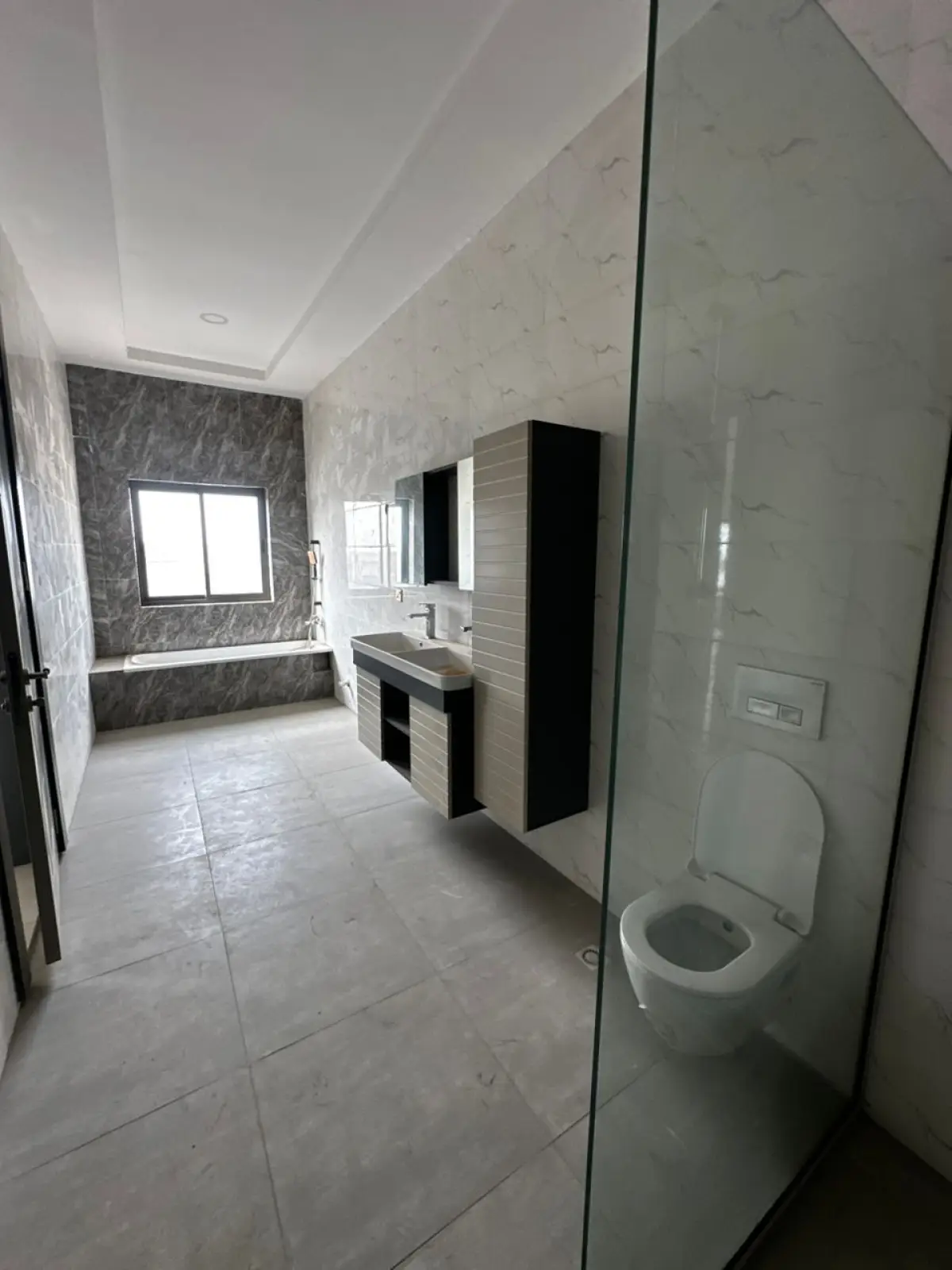 For Sale New 5bedrooms duplex at Jahi Gilmore - Image 8