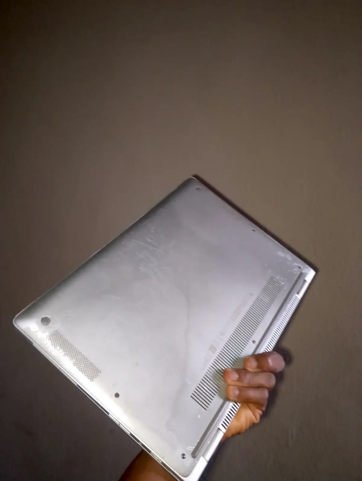 HP 1030 G2 8GB 256GB ROM - Image 2