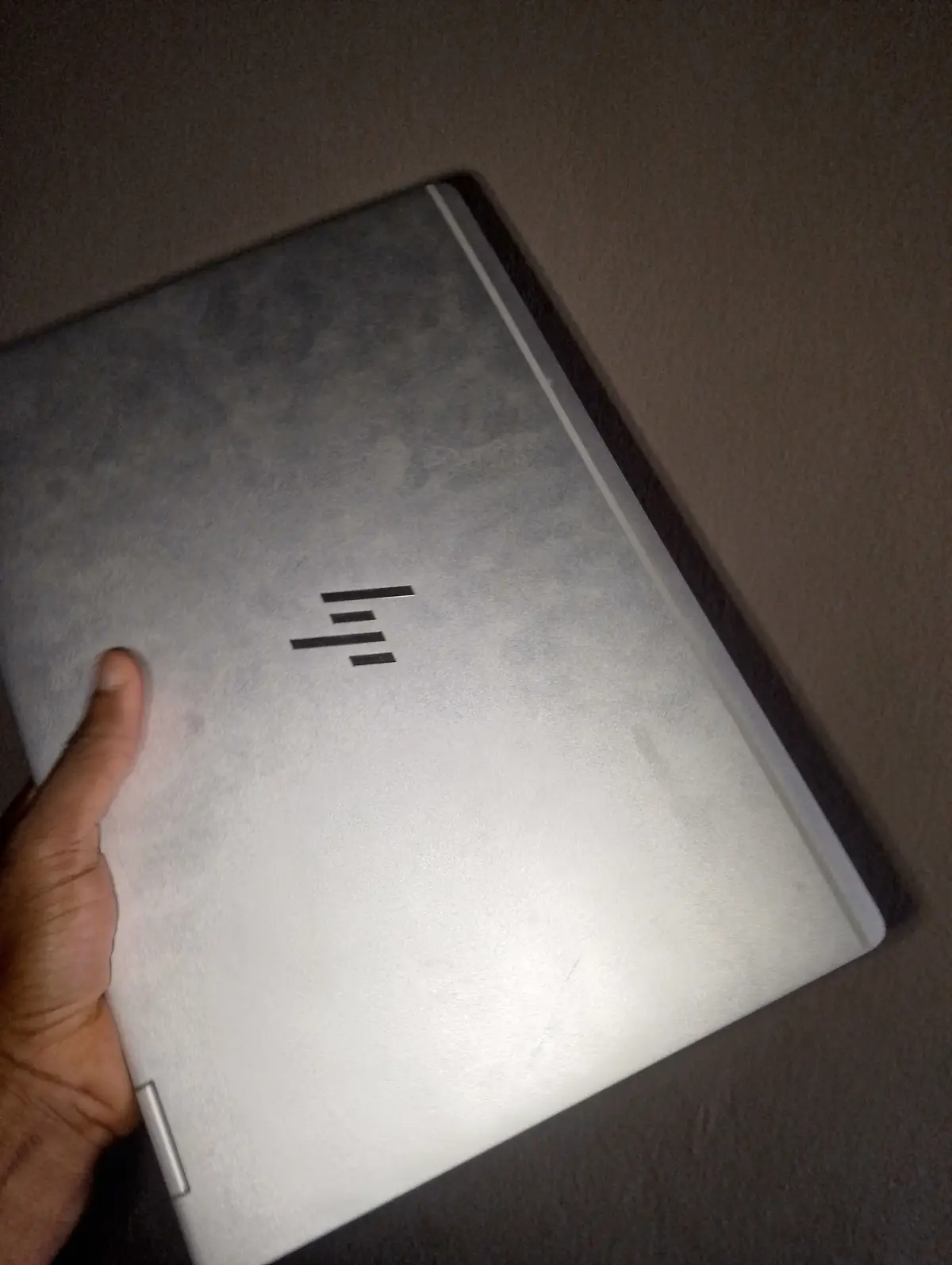 HP 1030 G2 8GB 256GB ROM - Image 3