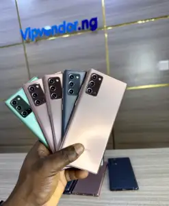 NEW AND LONDON USED PHONES AVAILABLE FOR SALE ON PROMO PRICES CAPLEASE TRY