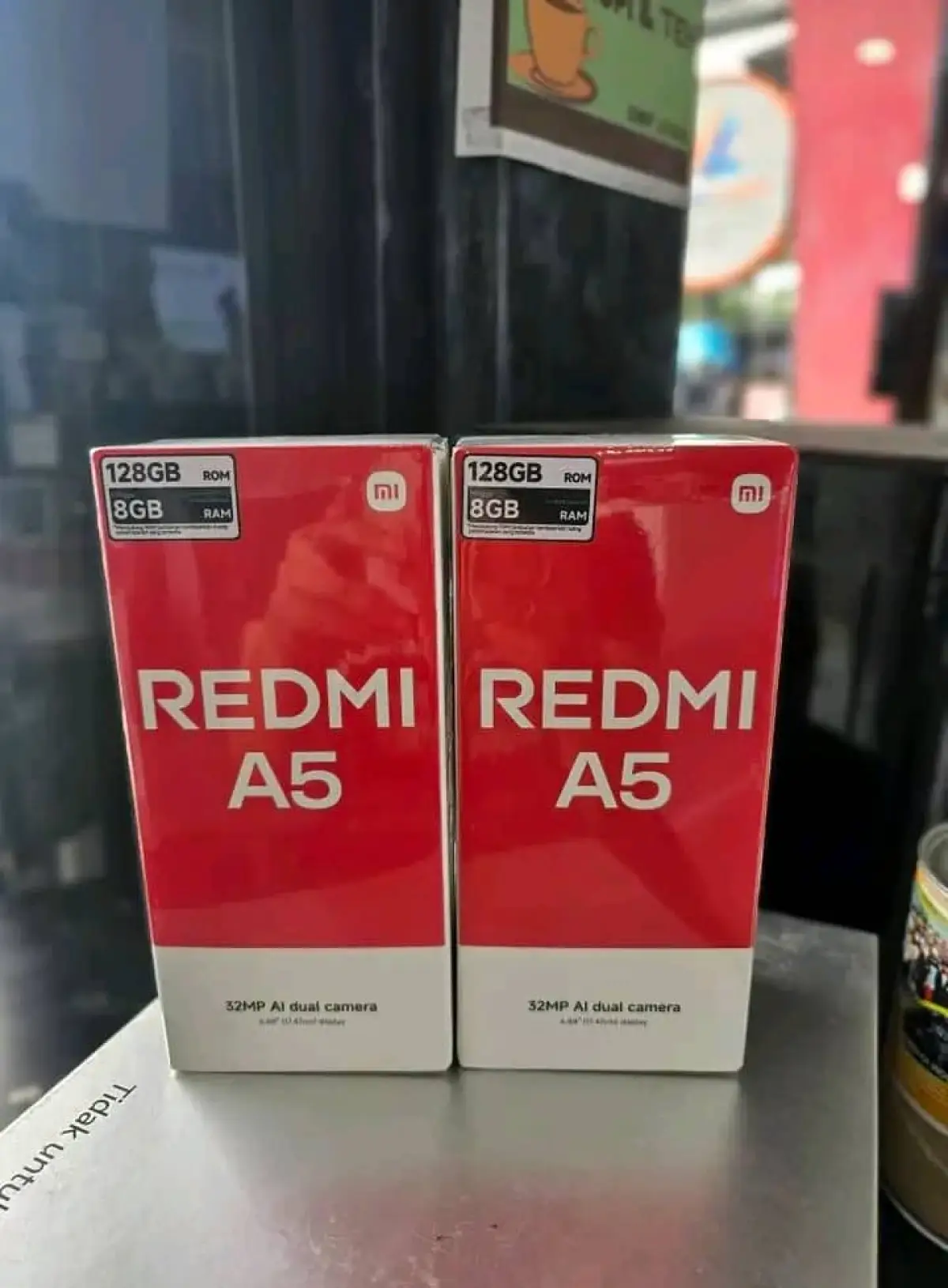 Discount sales of Brand new phones - Image 6