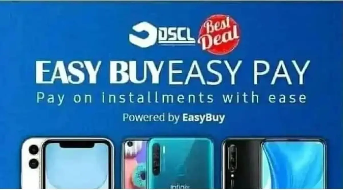 Discount sales of Brand new phones - Image 8