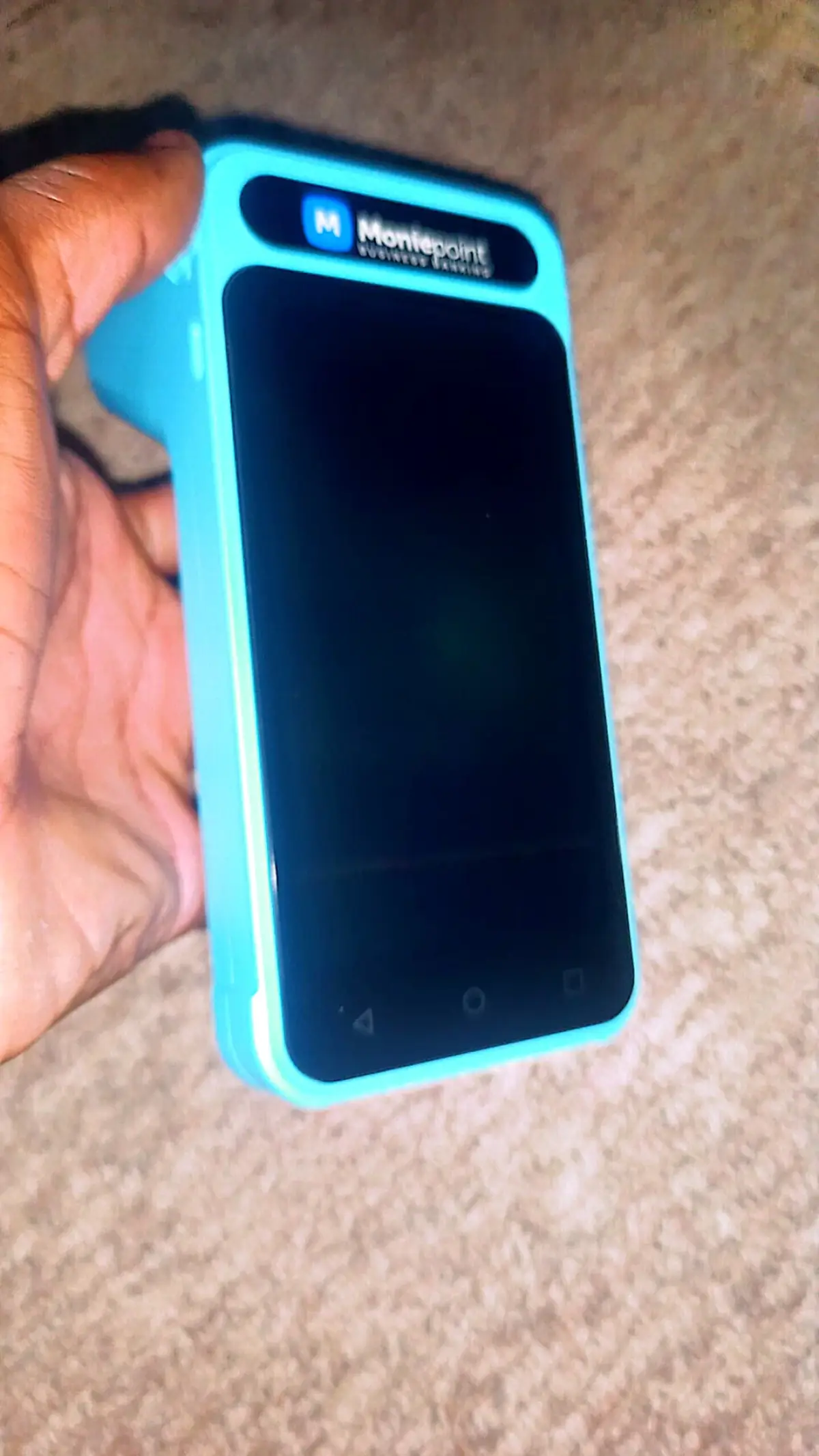 POS Machine for Sale - Image 6