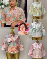 Harike perfect wears