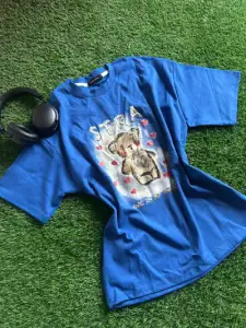 Premium super quality polo