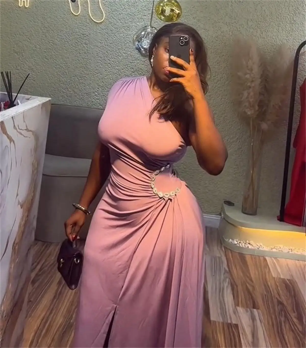 Luxury gowns - Image 6