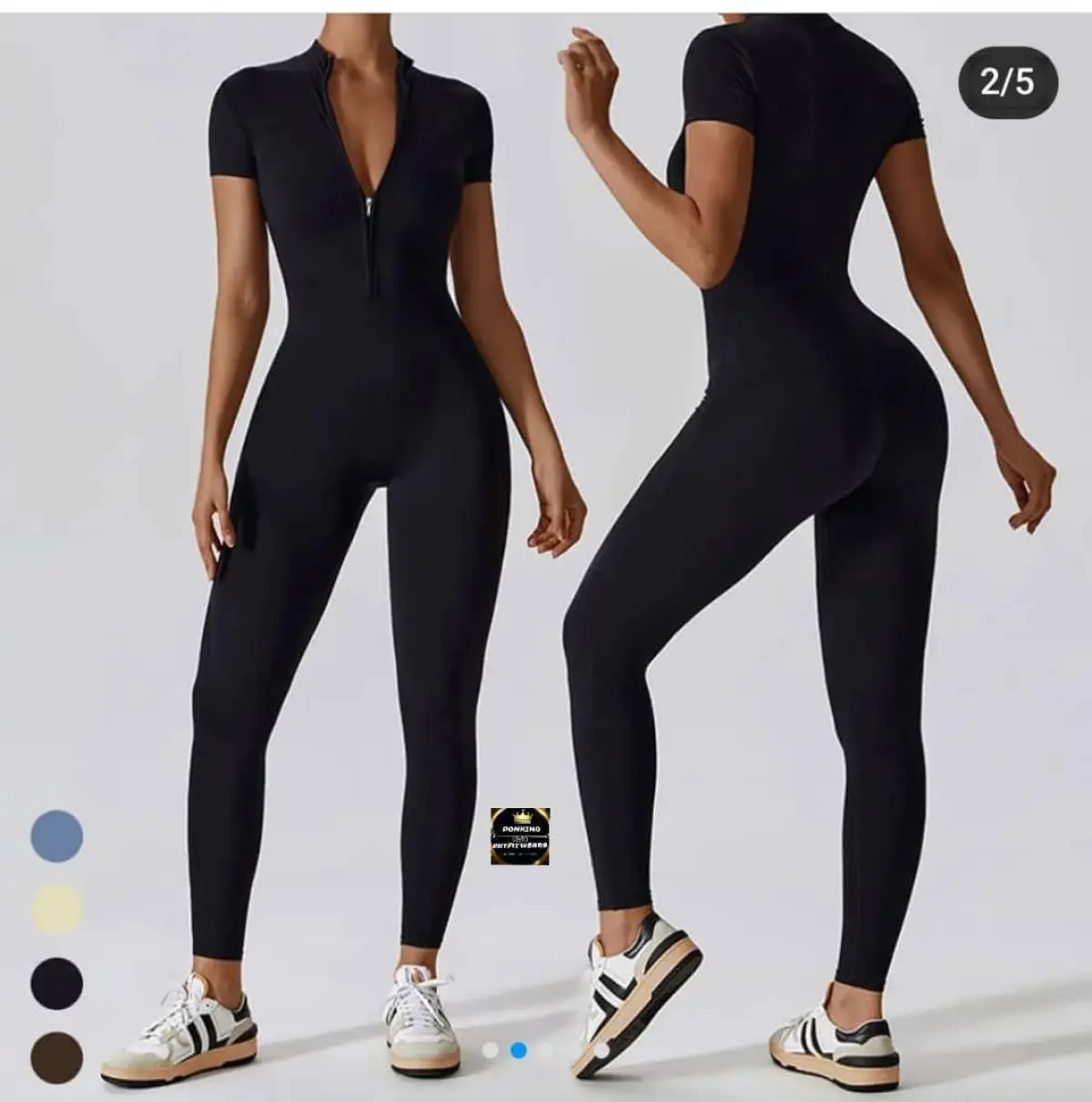 Jumpsuits - Image 11