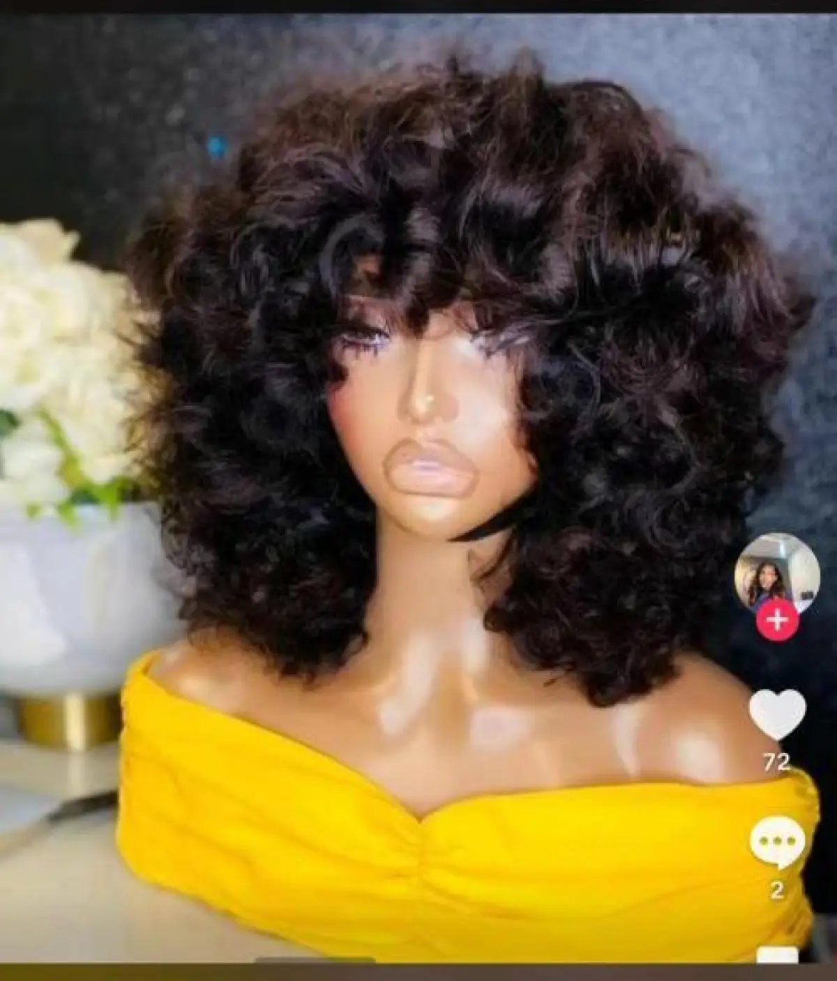 SDD OMOTOLA Mt - Image 1