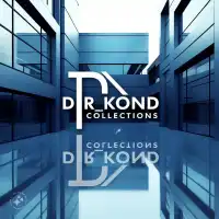 Dr_Kond Collections
