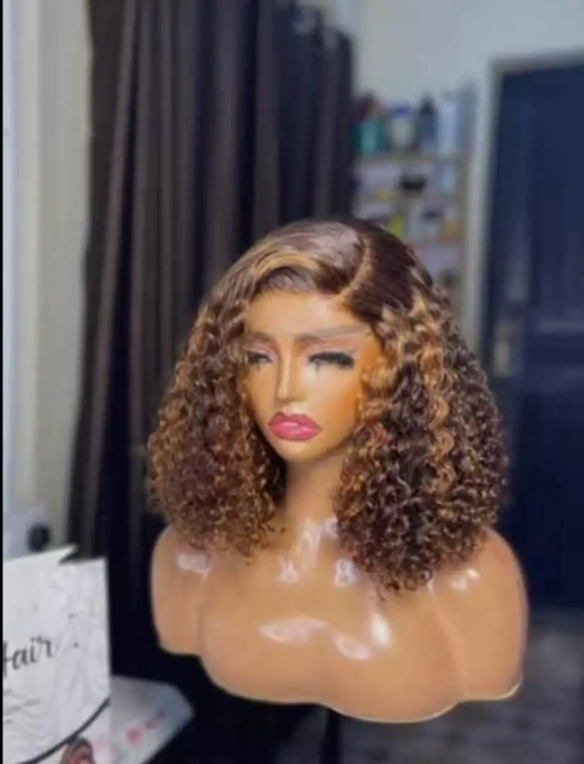 SDD 55 jc. - Image 1