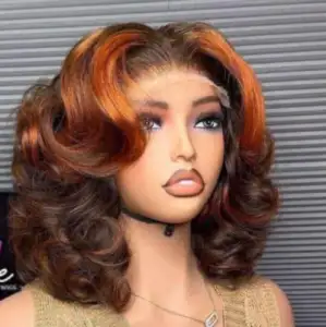 5 by 5 flip bounce p4350