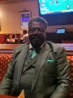 Adebayo Johnson Autos