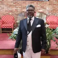 Adebayo Johnson Autos