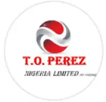 T. O. Perez Nigeria Limited
