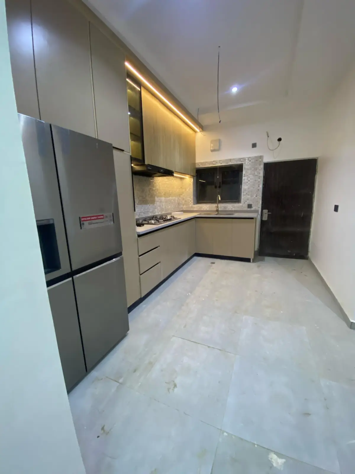 House for sale - Image 1