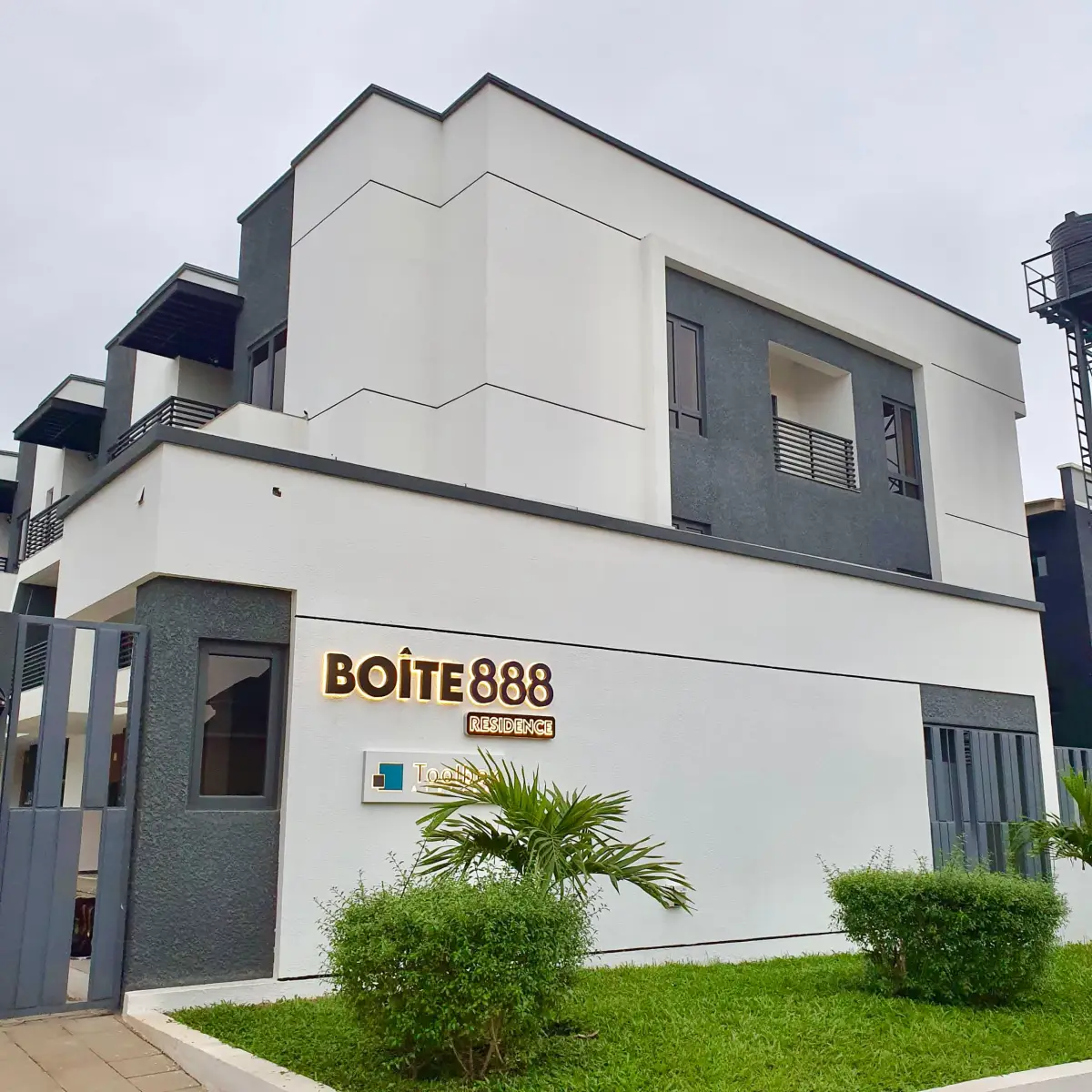 House for sale - Image 3