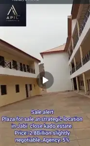 Mega Investment opportunity