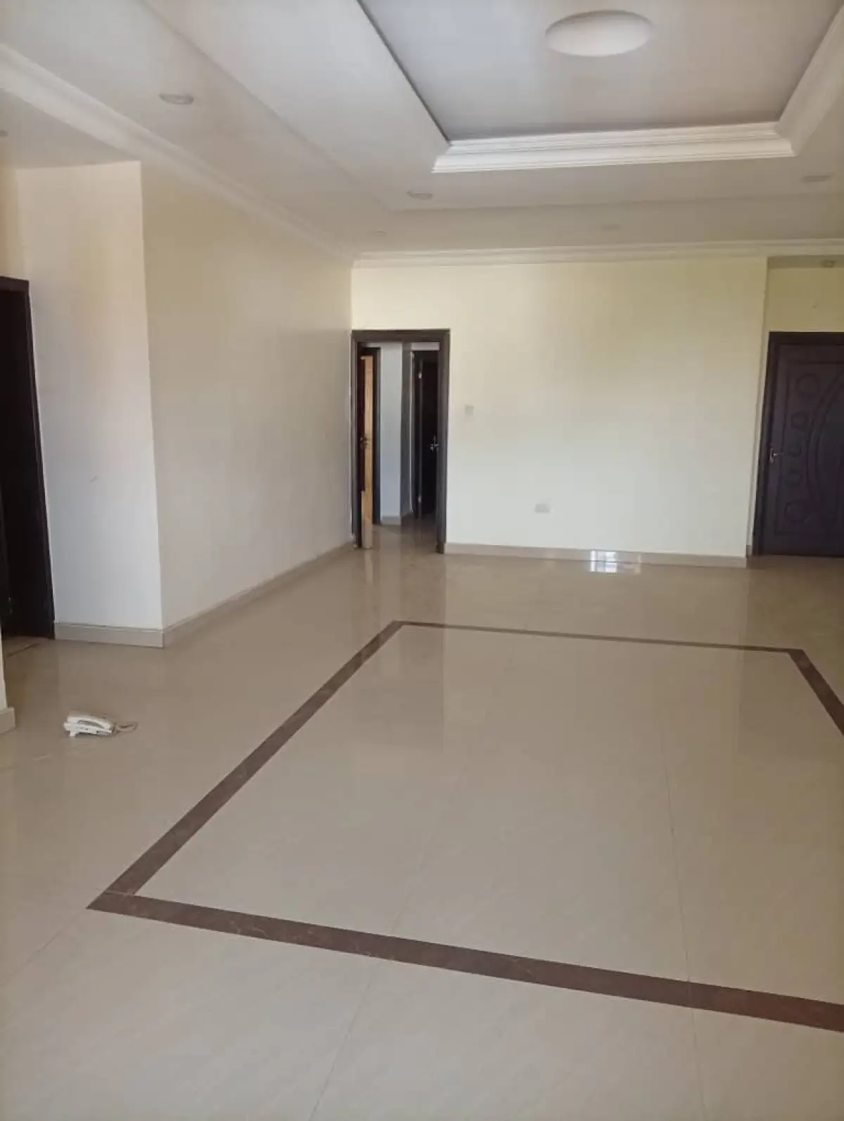 Mega Investment opportunity - Image 2