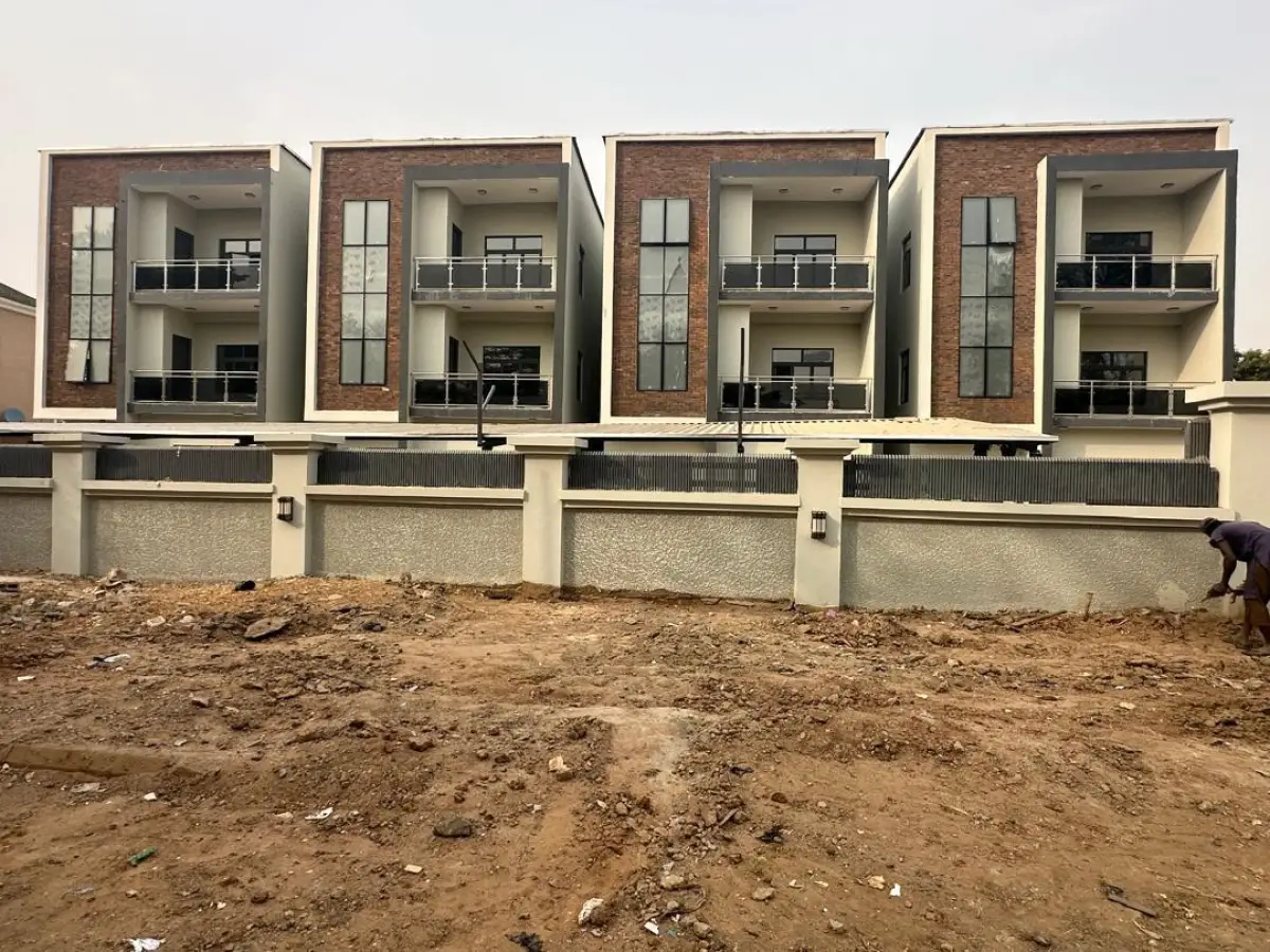 Rent Alert - Image 1