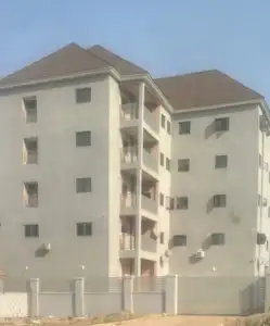 Spacious 2bedroom 4rent