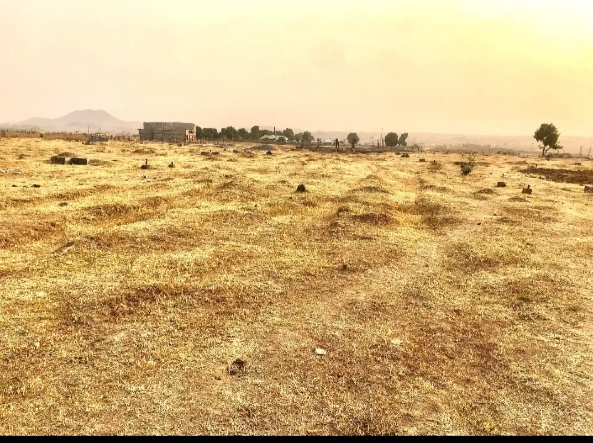 Estate plot for sale - Image 3