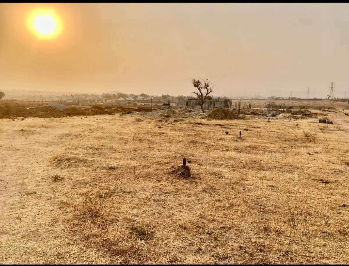 Estate plot for sale - Image 5