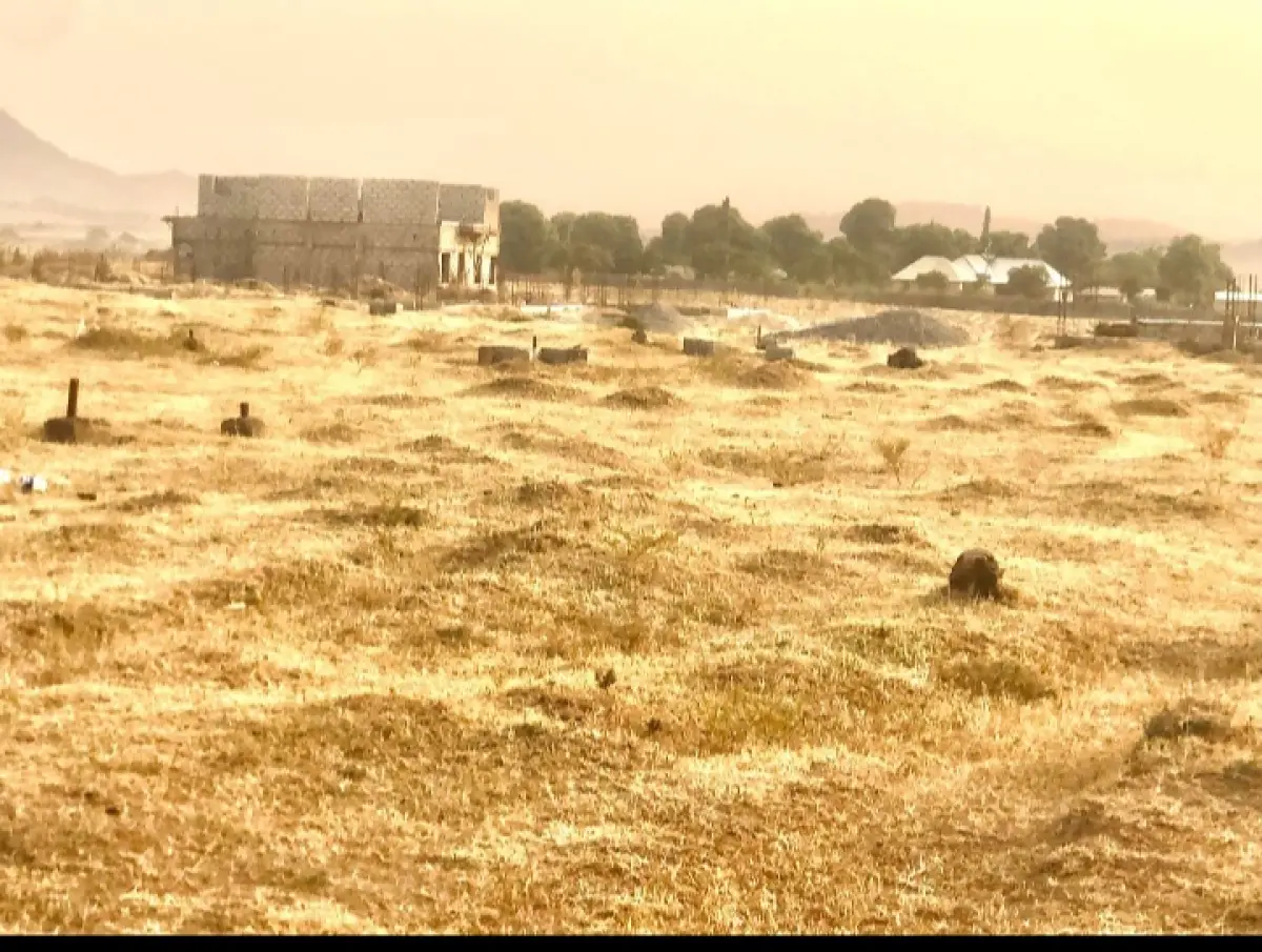 Estate plot for sale - Image 6