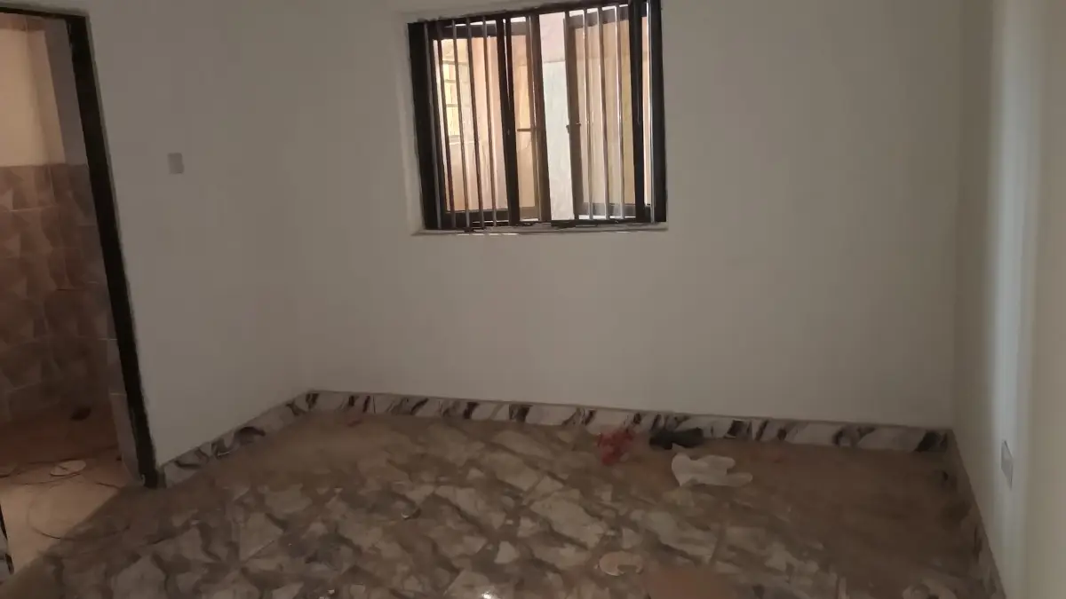 Spacious 2bedroom 4 rent - Image 1