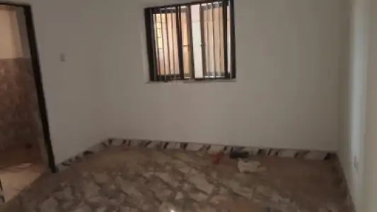 Spacious 2bedroom 4 rent