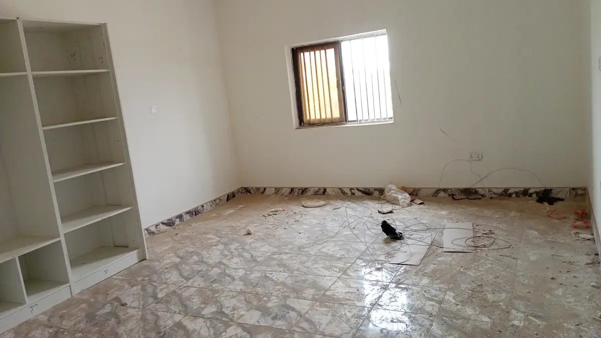 Spacious 2bedroom 4 rent - Image 4